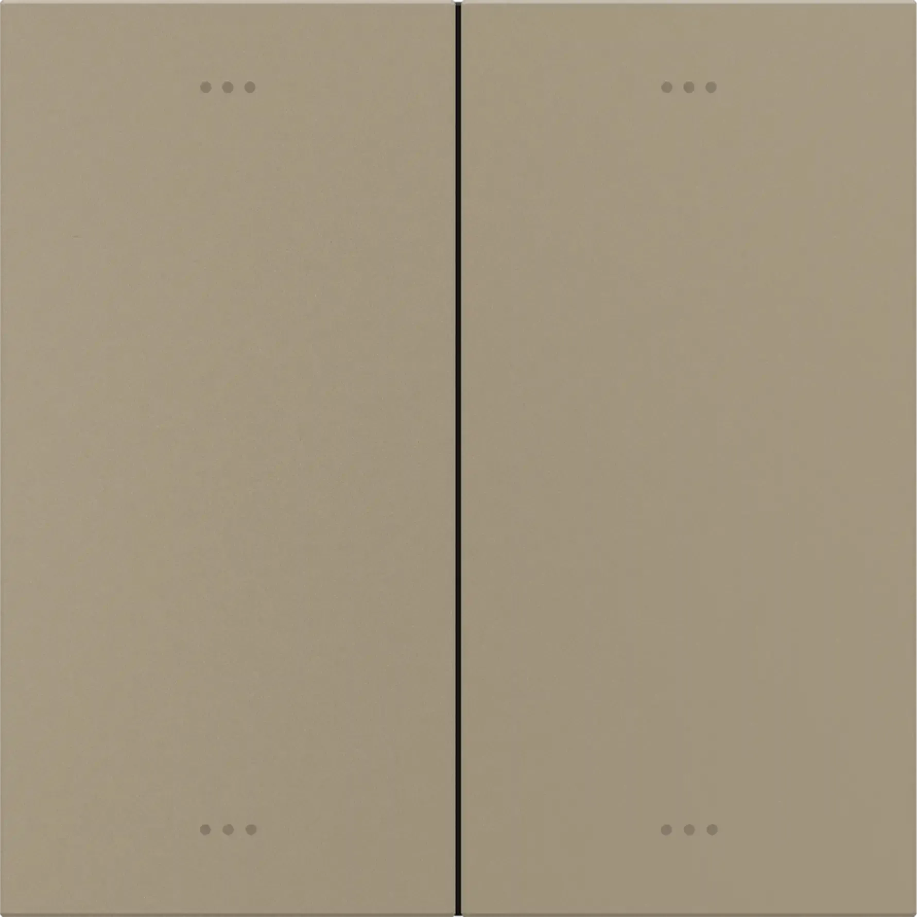 ZigBee3.0 protocol, AG glass, fingerprint resistance.